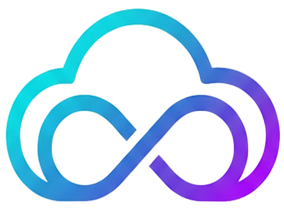 CloudOpsGPT Logo